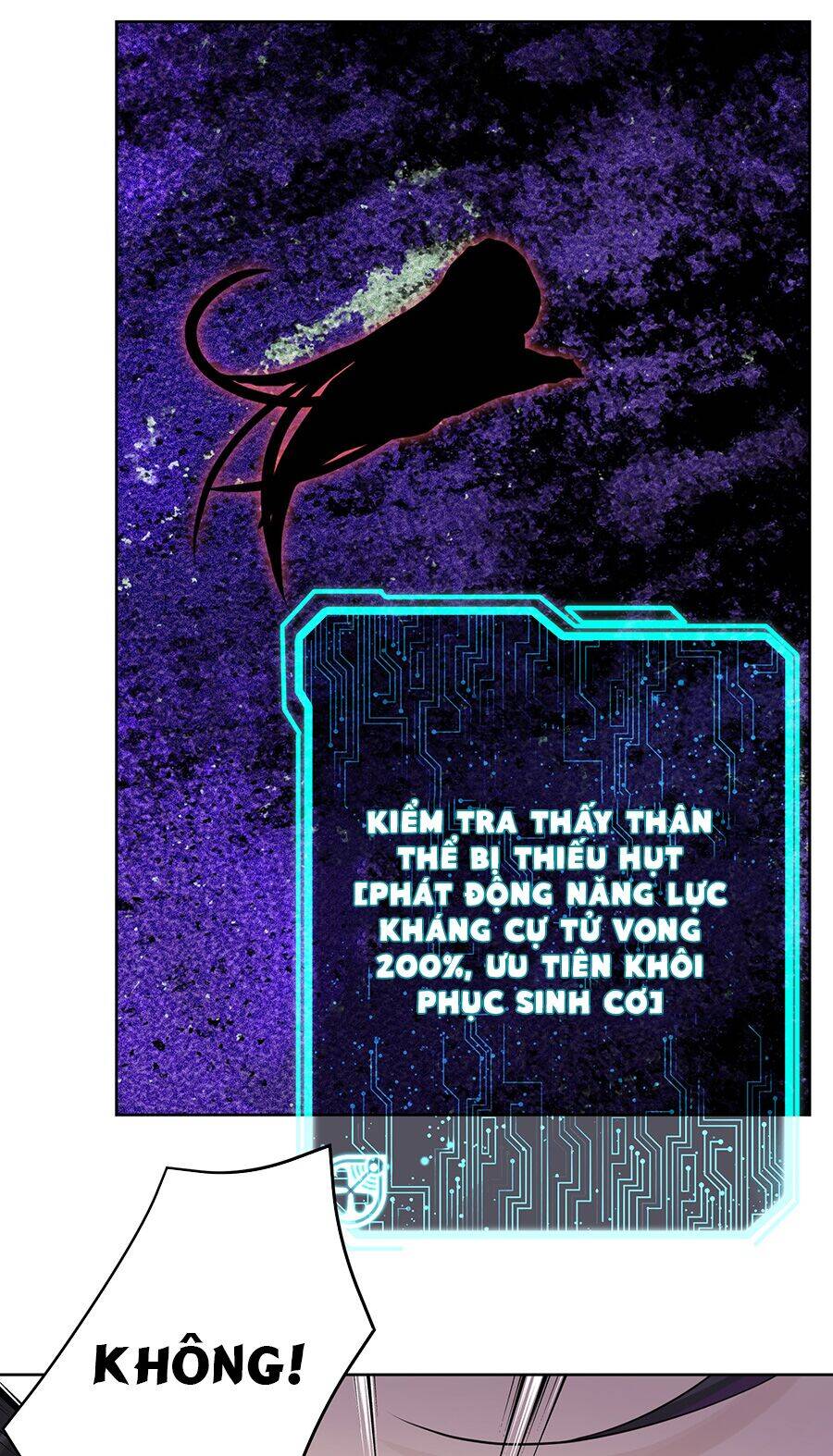 Bản Giáo Chủ Thân Bất Do Kỷ Chapter 16 - 50