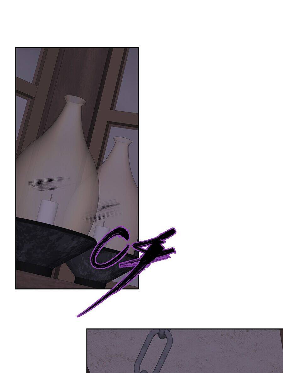 Bản Giáo Chủ Thân Bất Do Kỷ Chapter 16 - 6