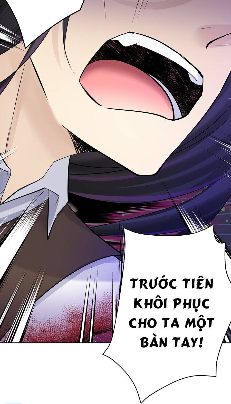 Bản Giáo Chủ Thân Bất Do Kỷ Chapter 16 - 51