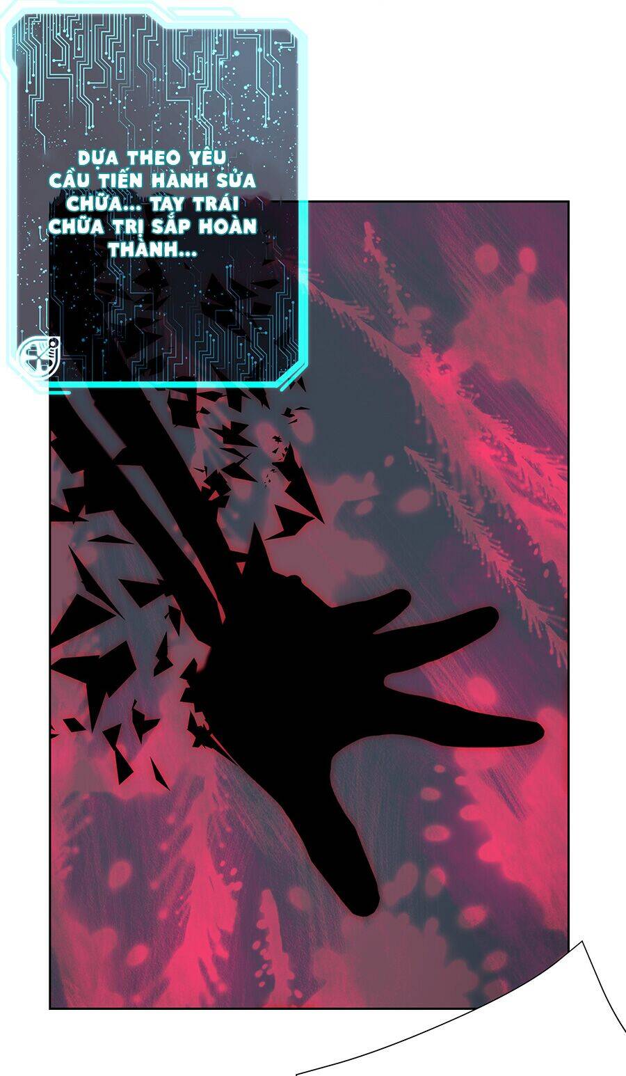 Bản Giáo Chủ Thân Bất Do Kỷ Chapter 16 - 52