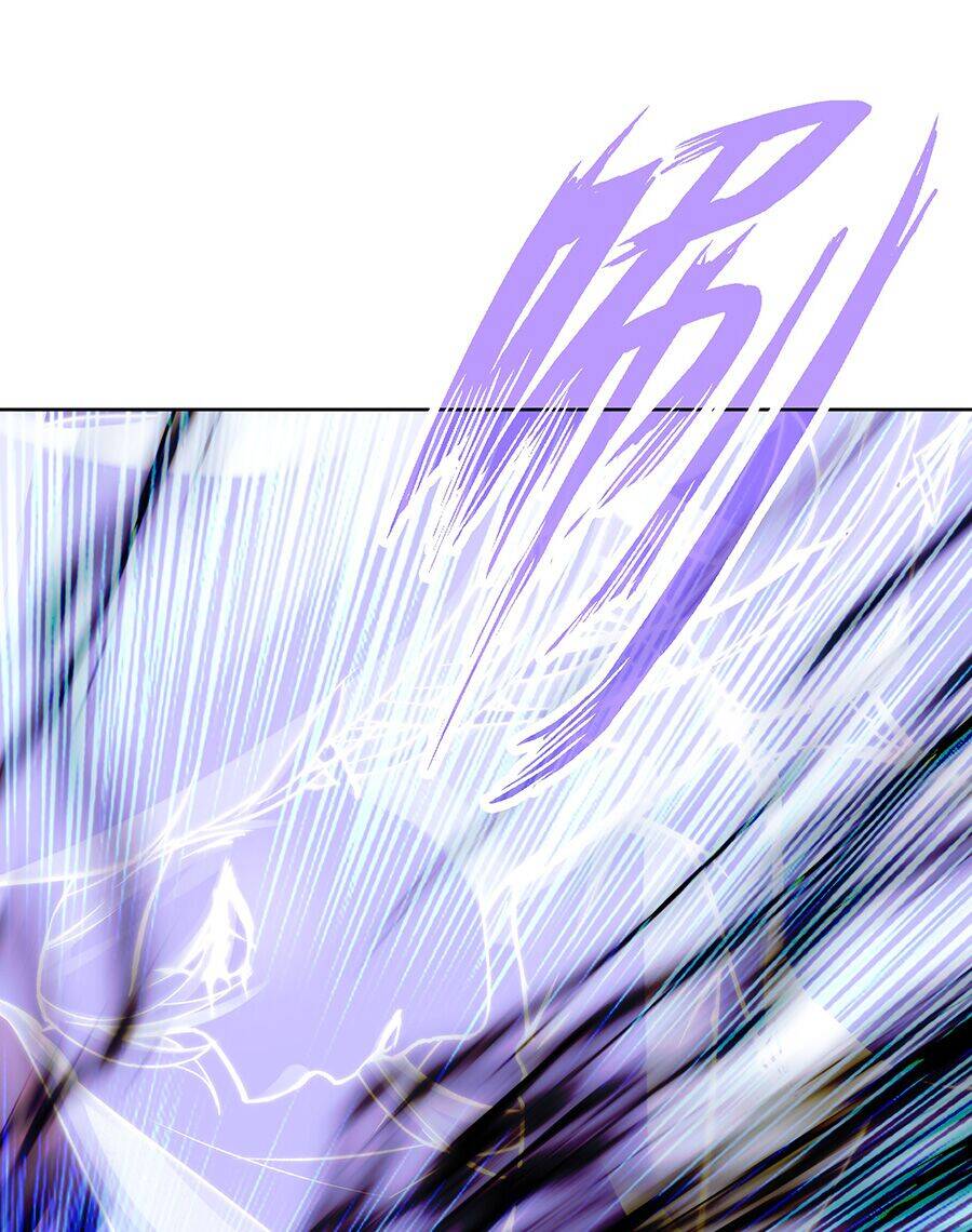 Bản Giáo Chủ Thân Bất Do Kỷ Chapter 16 - 55