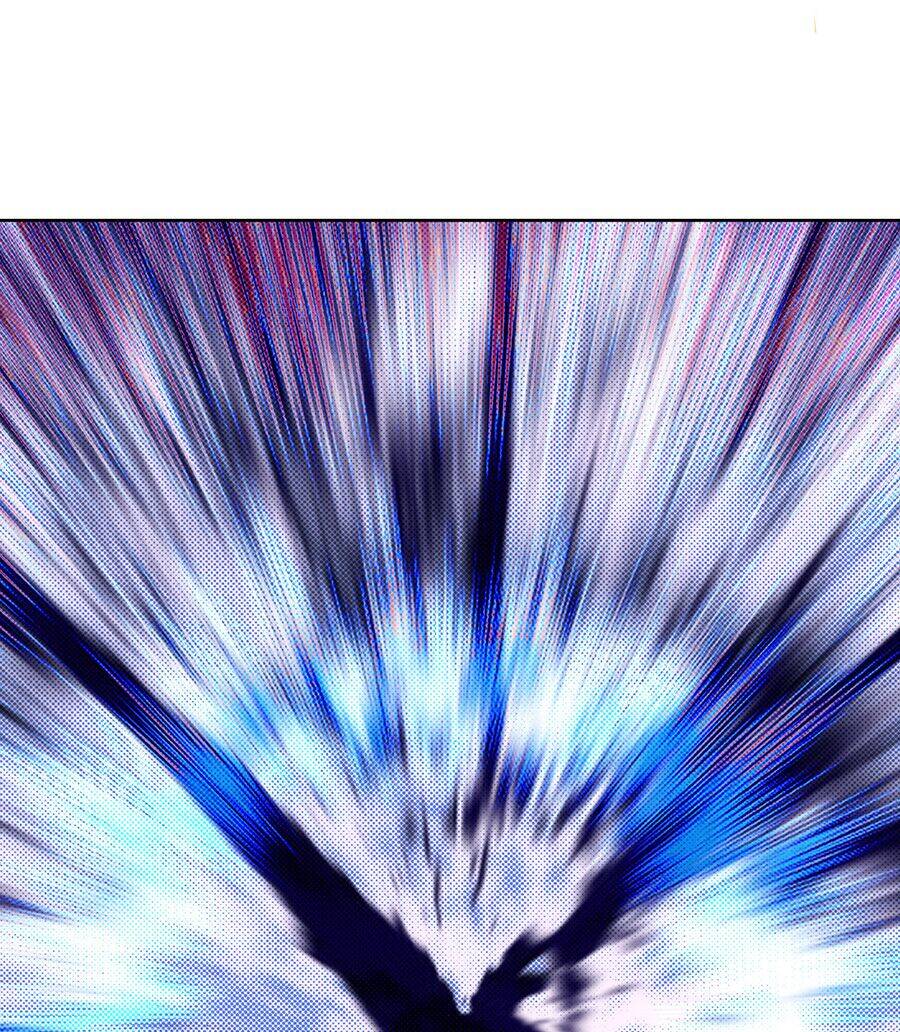 Bản Giáo Chủ Thân Bất Do Kỷ Chapter 16 - 57