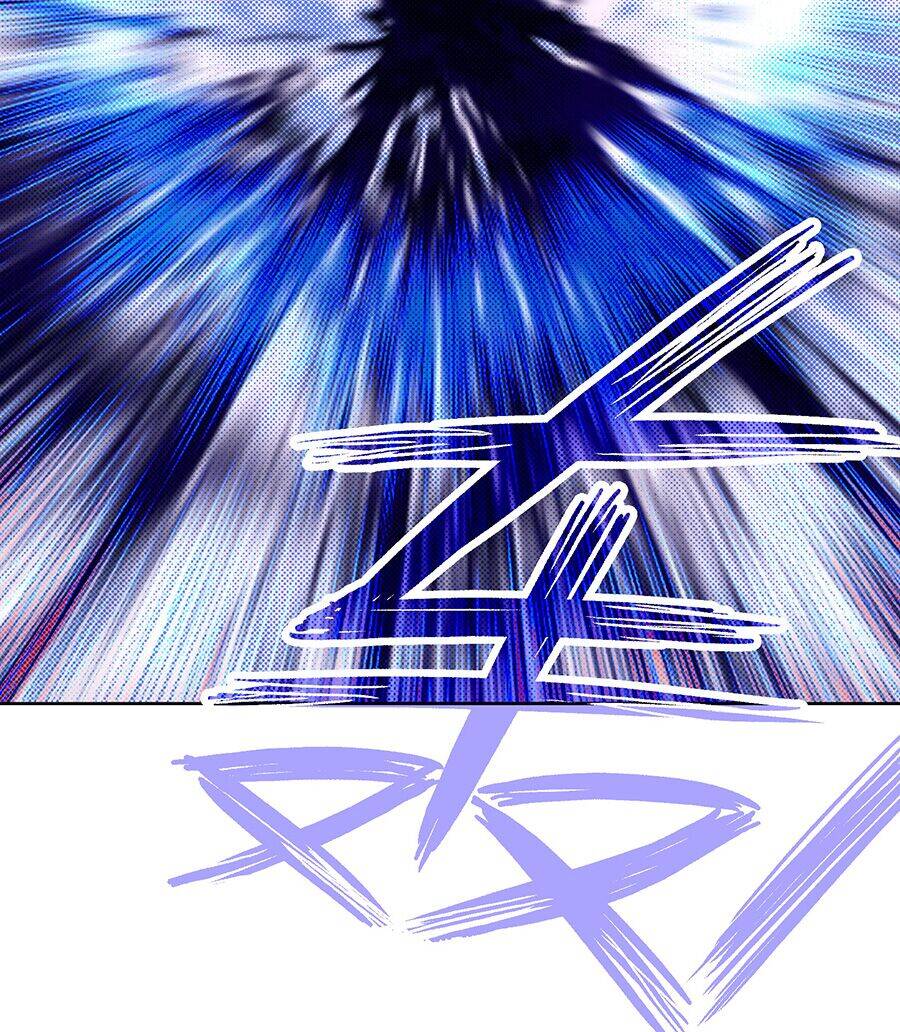 Bản Giáo Chủ Thân Bất Do Kỷ Chapter 16 - 58