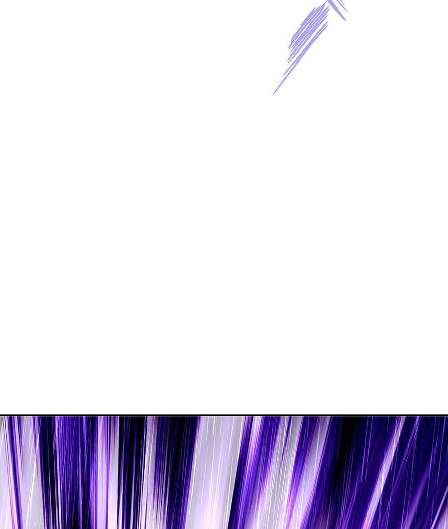 Bản Giáo Chủ Thân Bất Do Kỷ Chapter 16 - 59