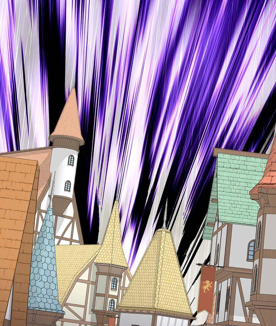 Bản Giáo Chủ Thân Bất Do Kỷ Chapter 16 - 60