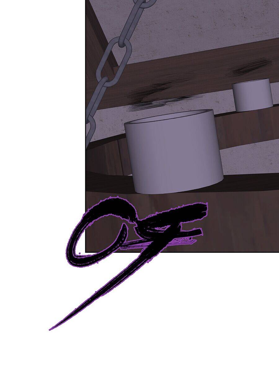 Bản Giáo Chủ Thân Bất Do Kỷ Chapter 16 - 7