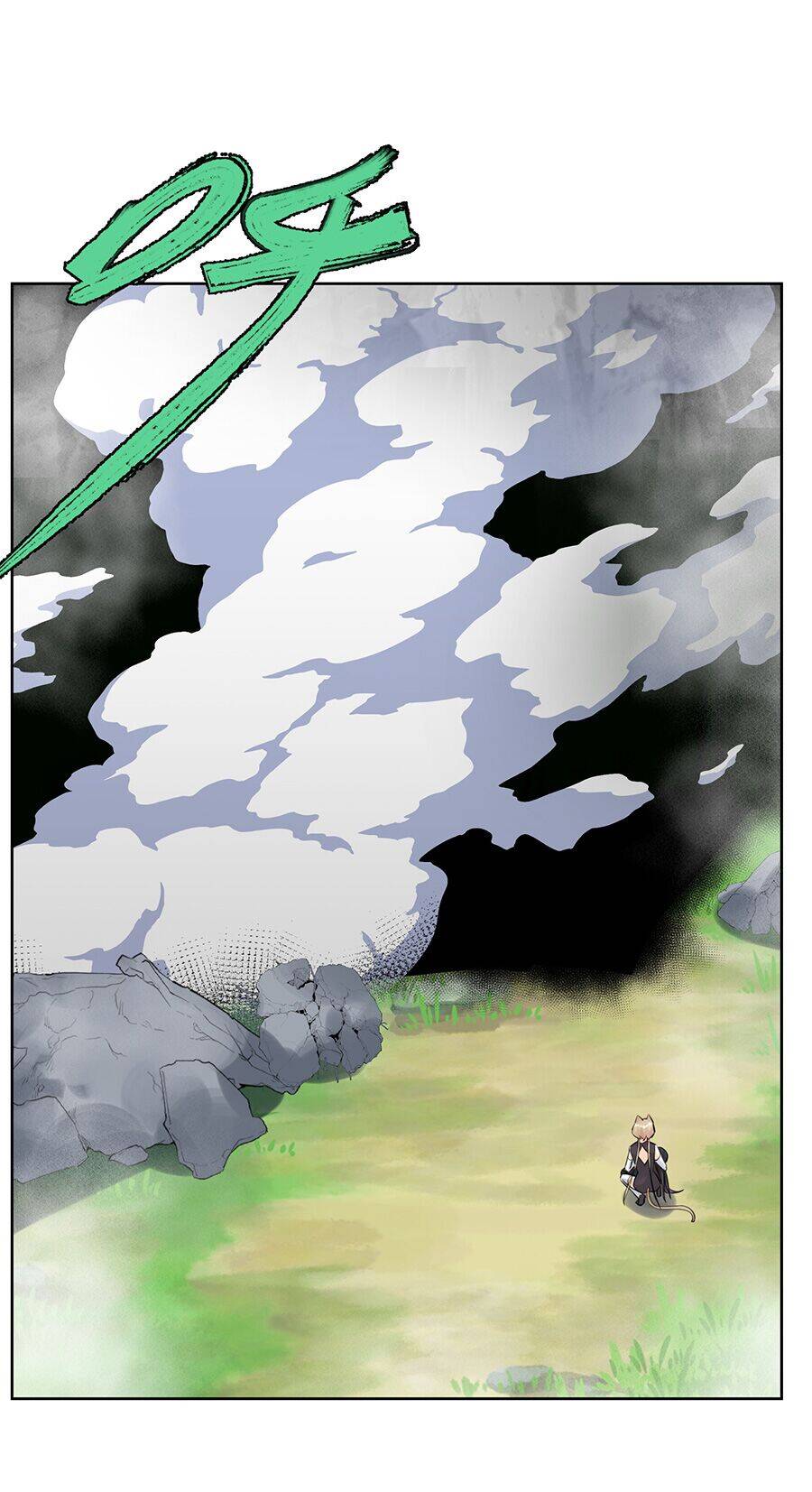 Bản Giáo Chủ Thân Bất Do Kỷ Chapter 16 - 64