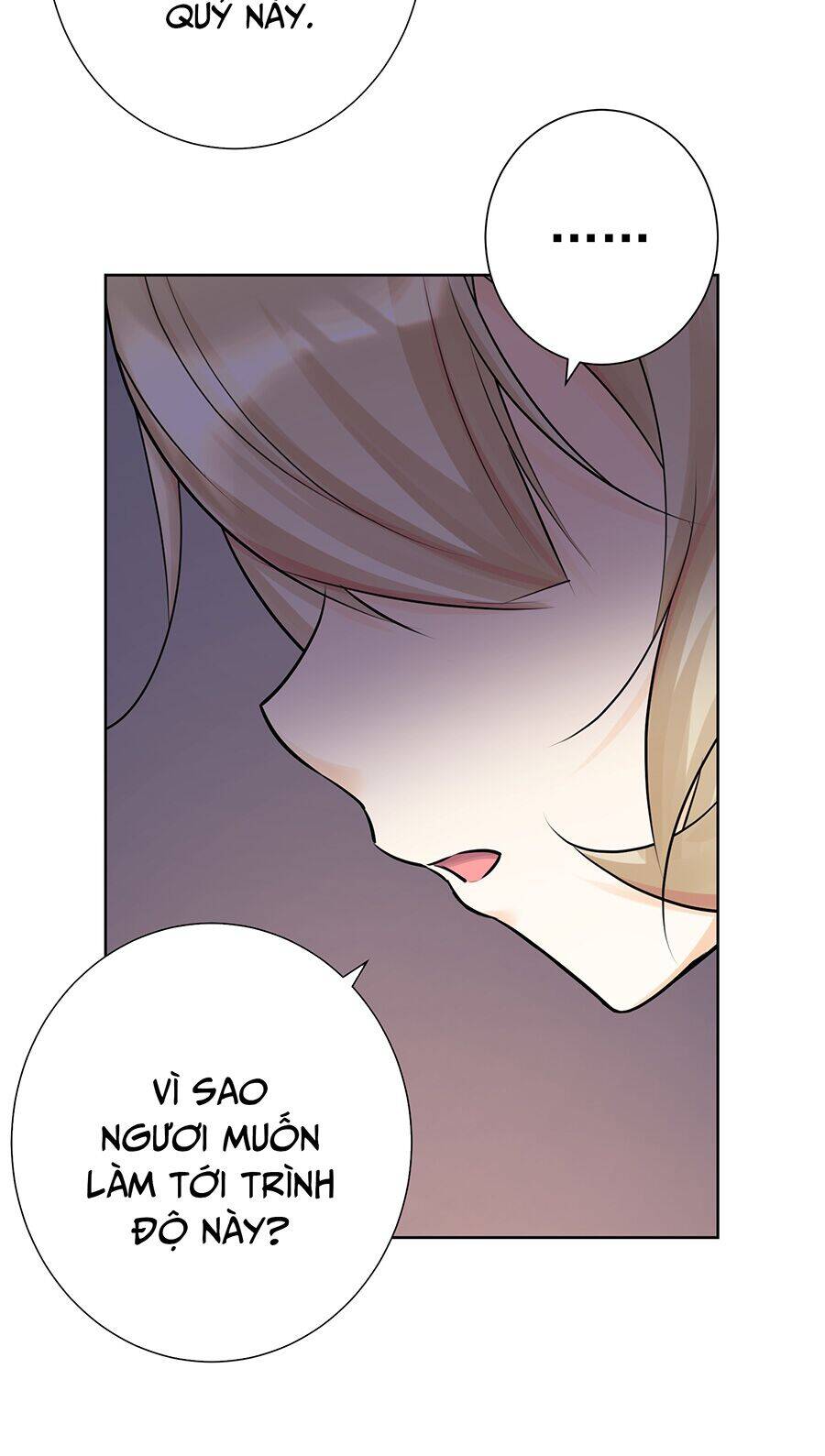 Bản Giáo Chủ Thân Bất Do Kỷ Chapter 16 - 69