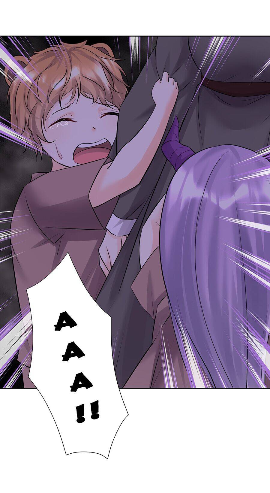 Bản Giáo Chủ Thân Bất Do Kỷ Chapter 16 - 8