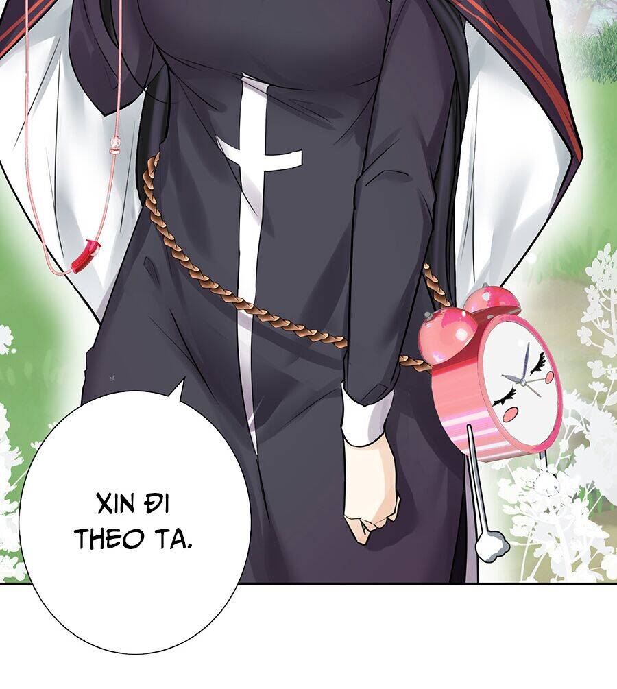 Bản Giáo Chủ Thân Bất Do Kỷ Chapter 16 - 74