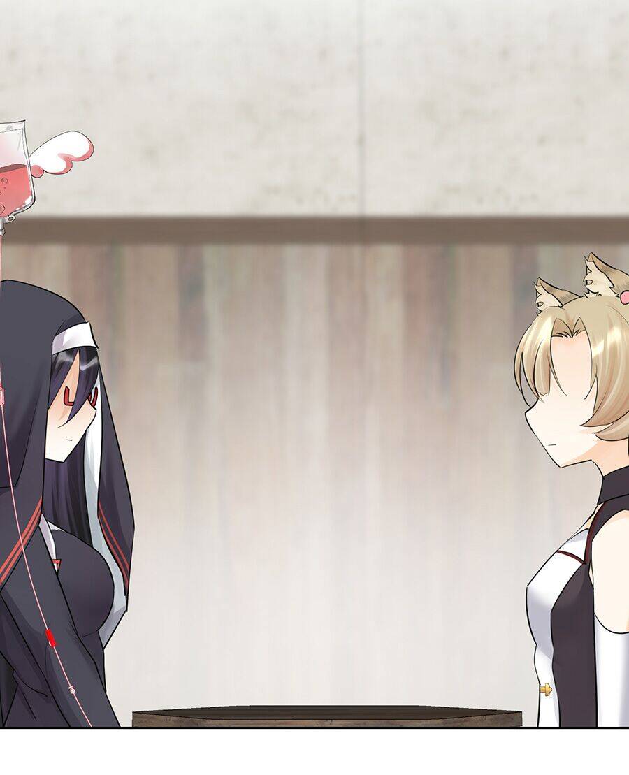 Bản Giáo Chủ Thân Bất Do Kỷ Chapter 17 - 11