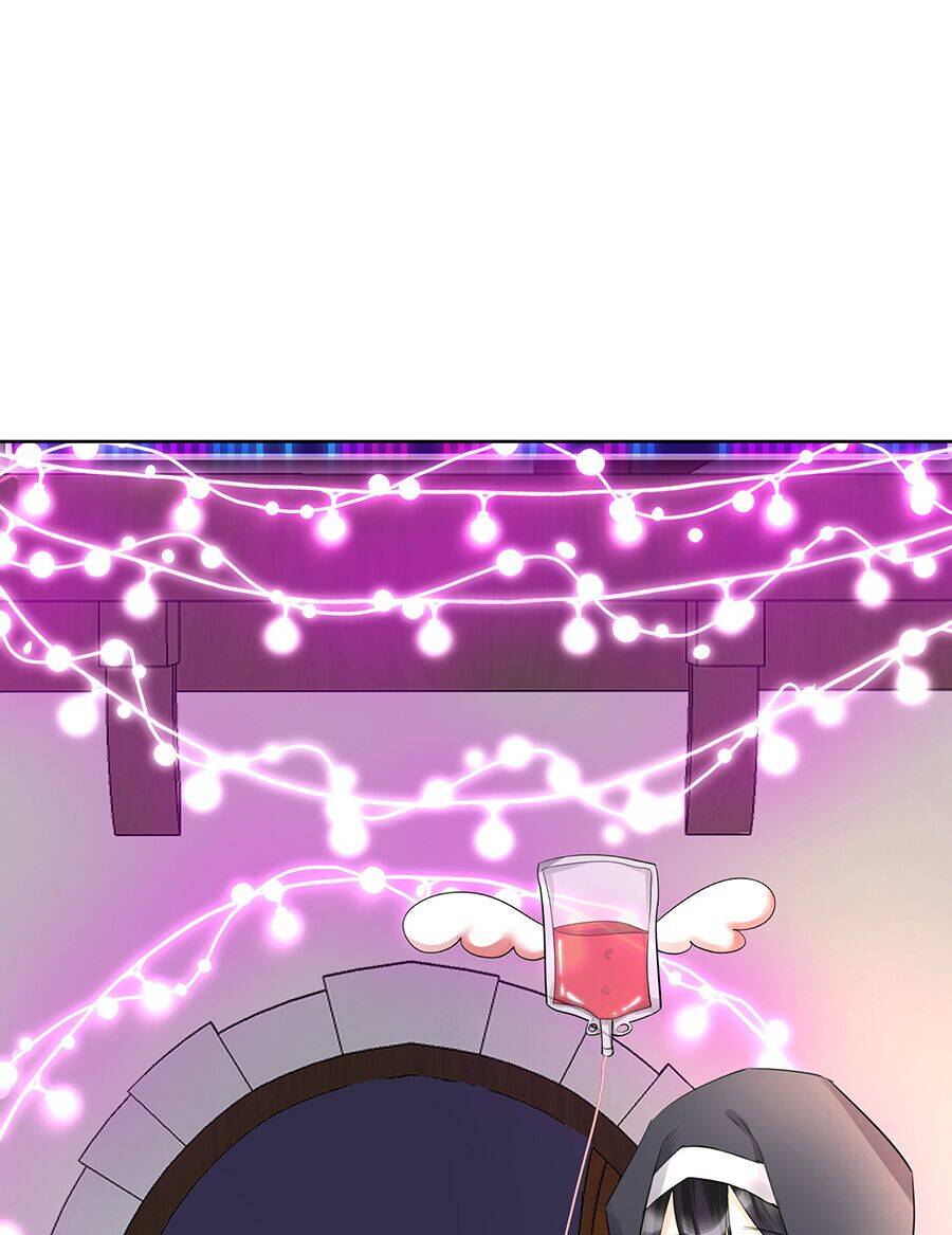 Bản Giáo Chủ Thân Bất Do Kỷ Chapter 17 - 3