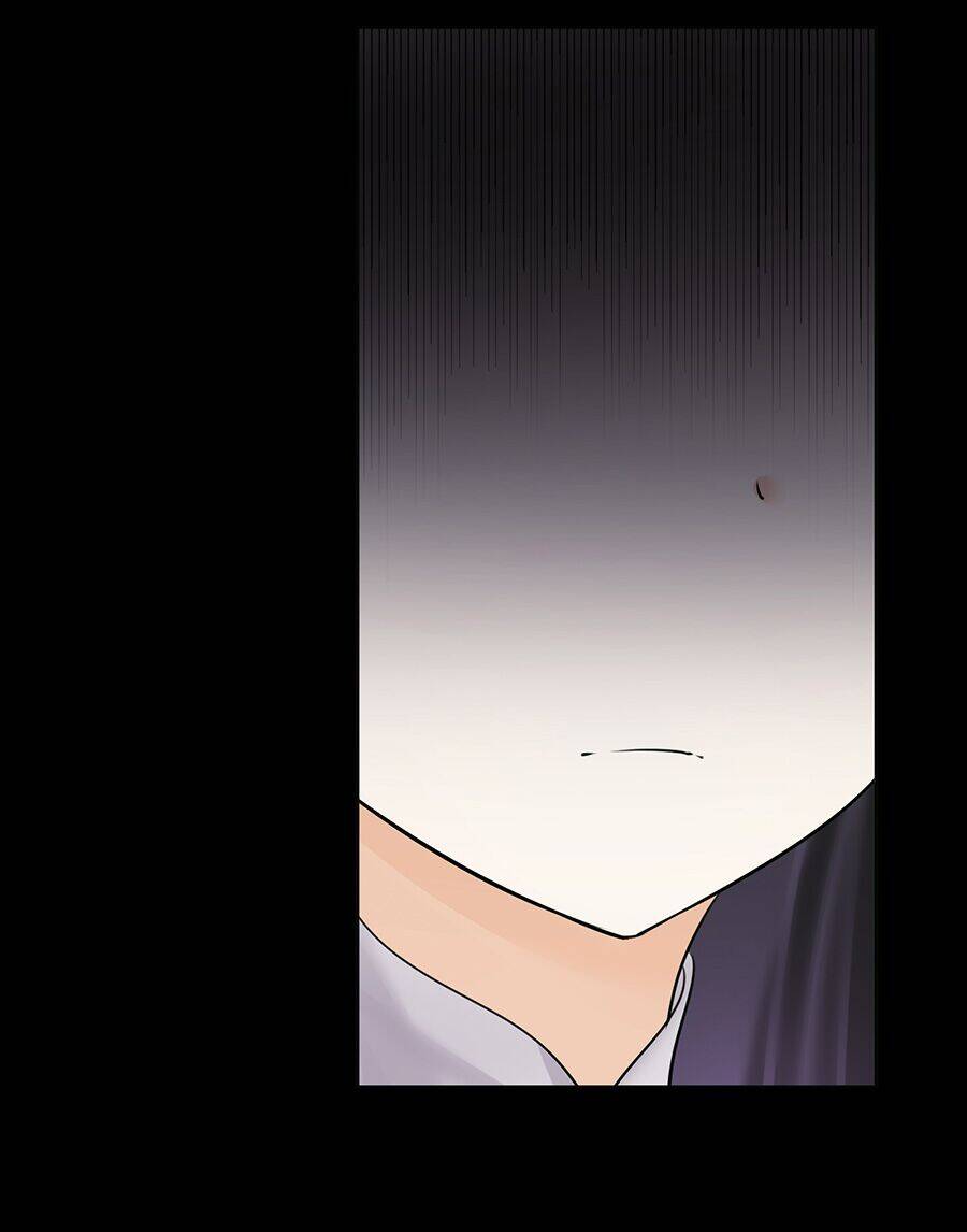 Bản Giáo Chủ Thân Bất Do Kỷ Chapter 17 - 40