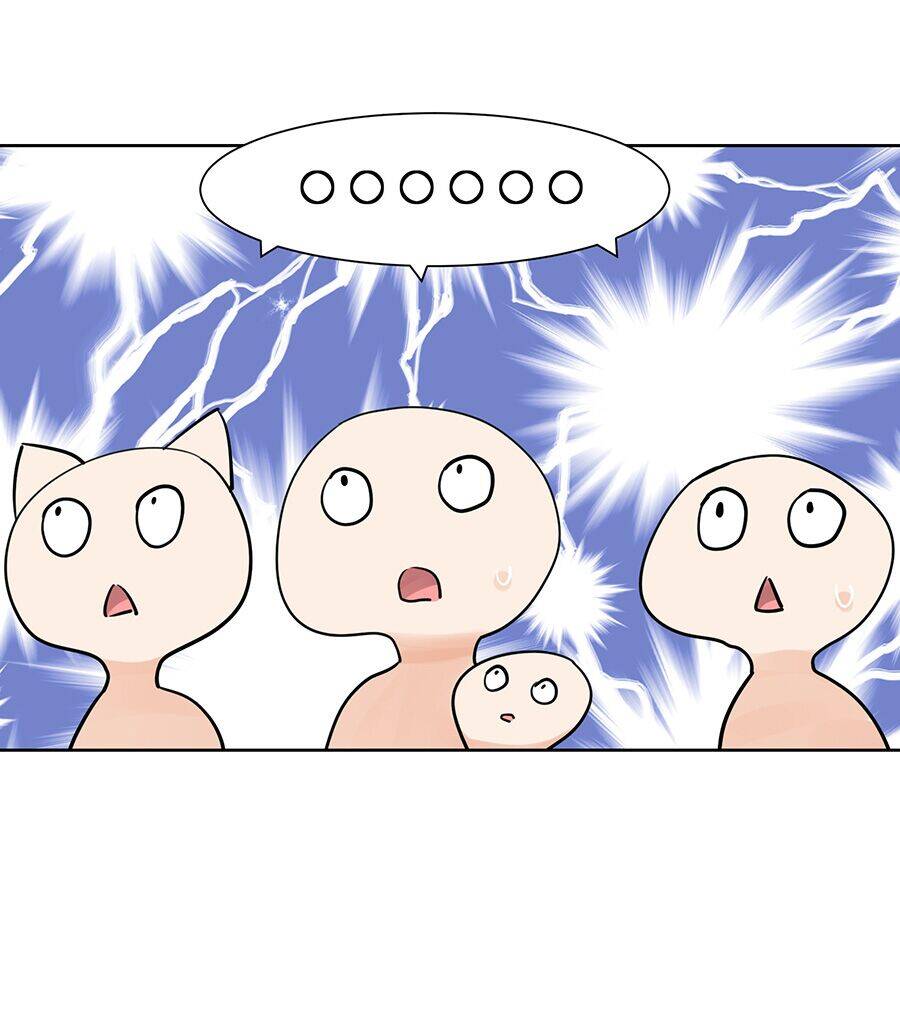 Bản Giáo Chủ Thân Bất Do Kỷ Chapter 17 - 5