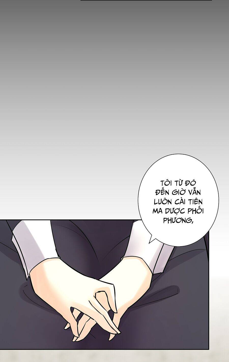 Bản Giáo Chủ Thân Bất Do Kỷ Chapter 17 - 42