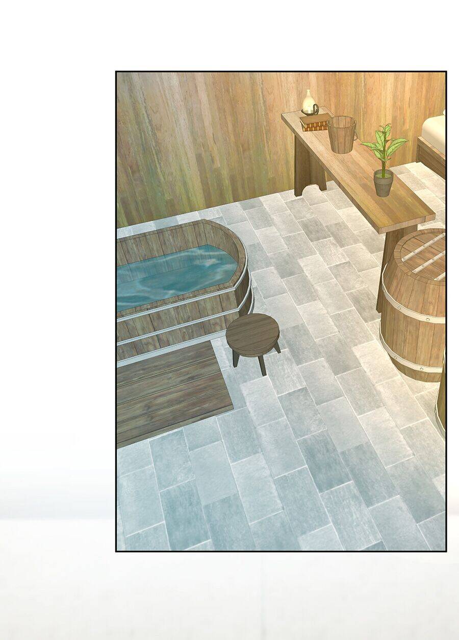 Bản Giáo Chủ Thân Bất Do Kỷ Chapter 17 - 10