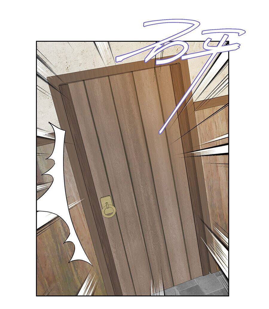 Bản Giáo Chủ Thân Bất Do Kỷ Chapter 18 - 19