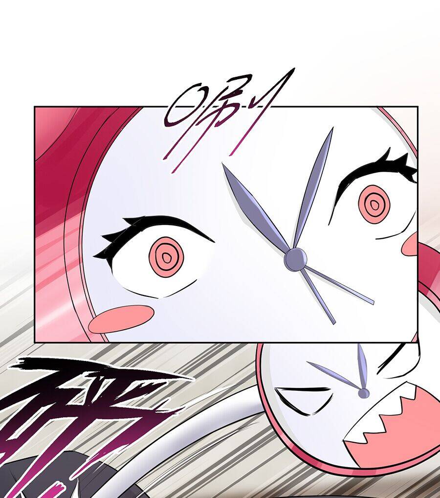 Bản Giáo Chủ Thân Bất Do Kỷ Chapter 18 - 23