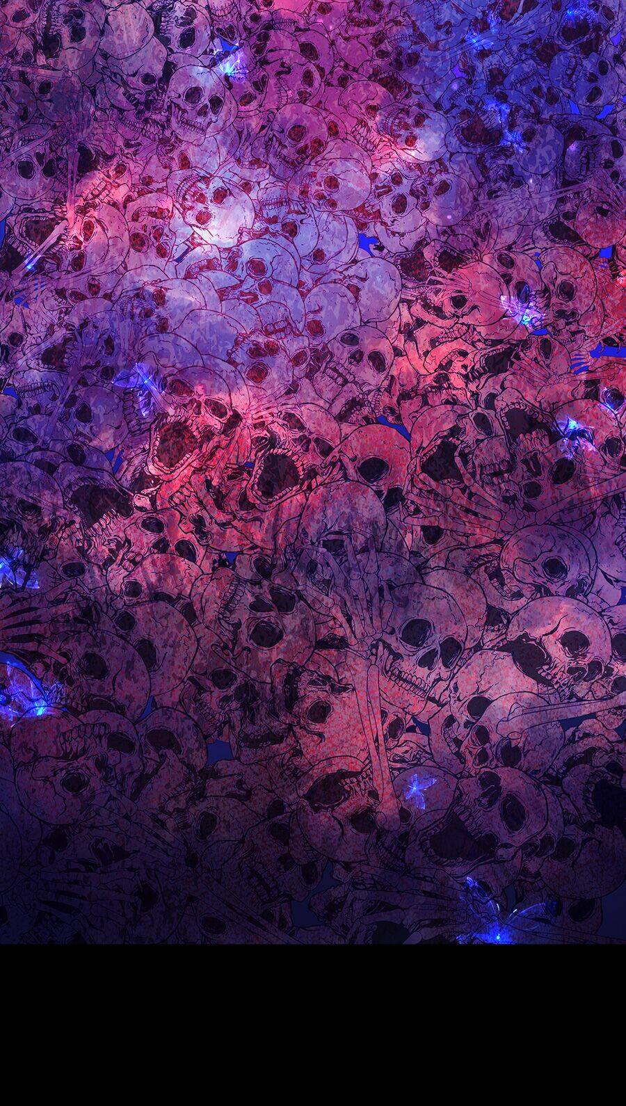 Bản Giáo Chủ Thân Bất Do Kỷ Chapter 18 - 29