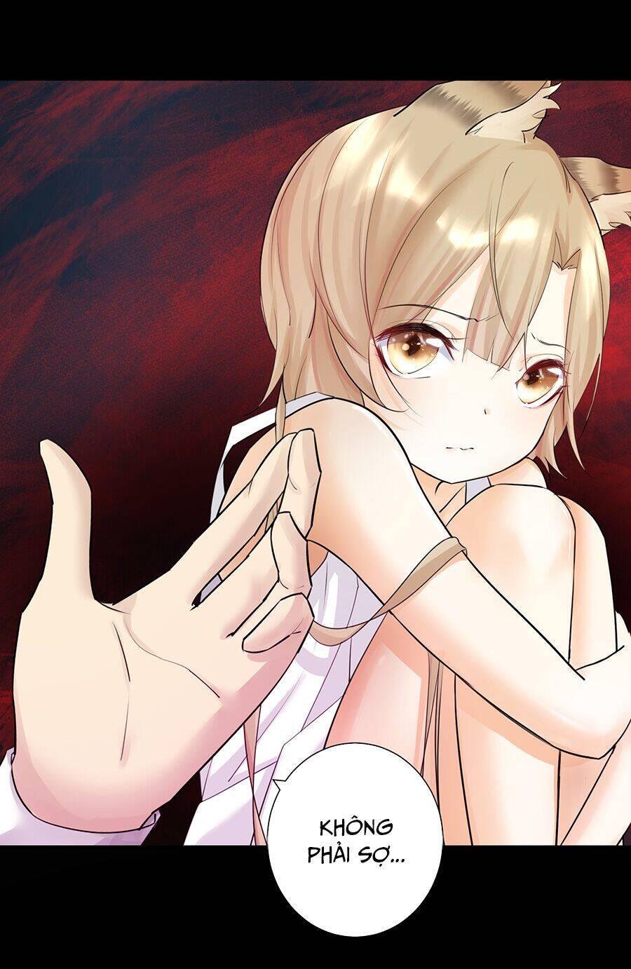 Bản Giáo Chủ Thân Bất Do Kỷ Chapter 18 - 30