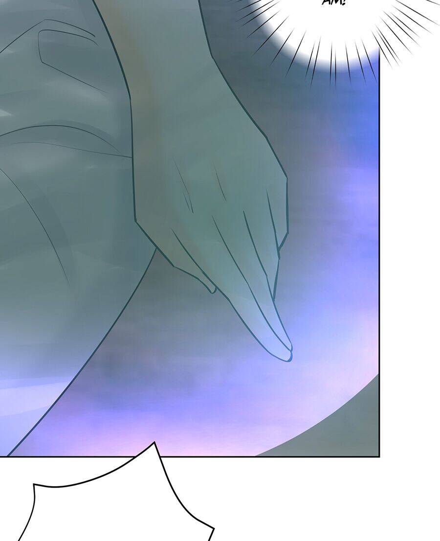 Bản Giáo Chủ Thân Bất Do Kỷ Chapter 18 - 40