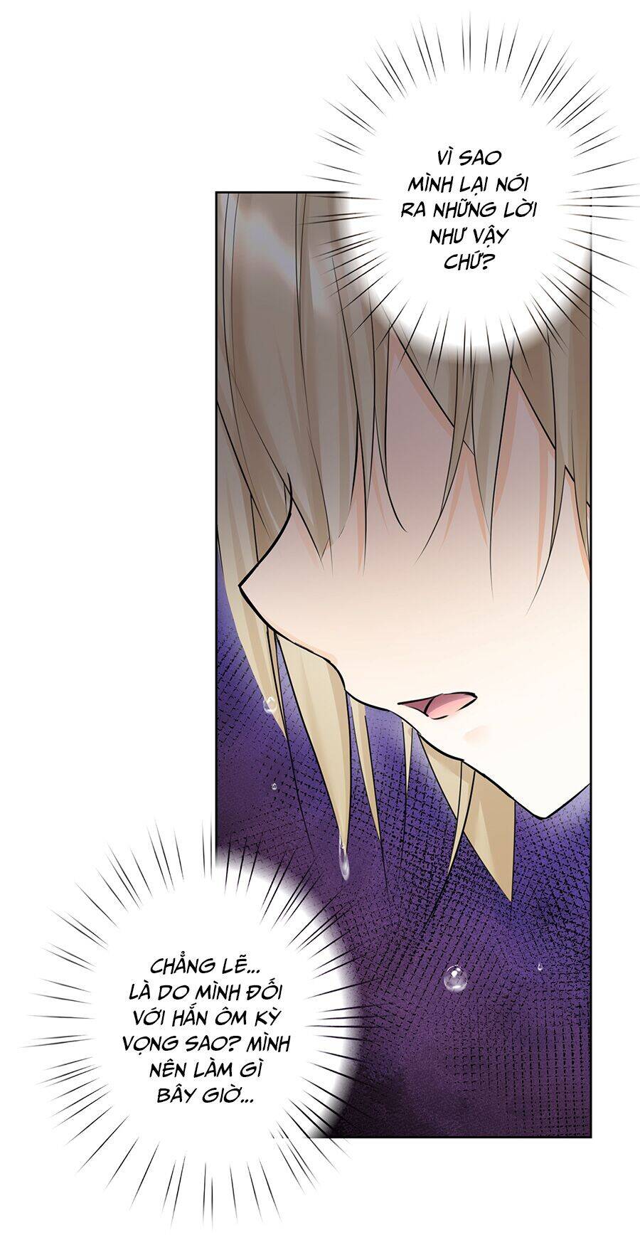 Bản Giáo Chủ Thân Bất Do Kỷ Chapter 18 - 44