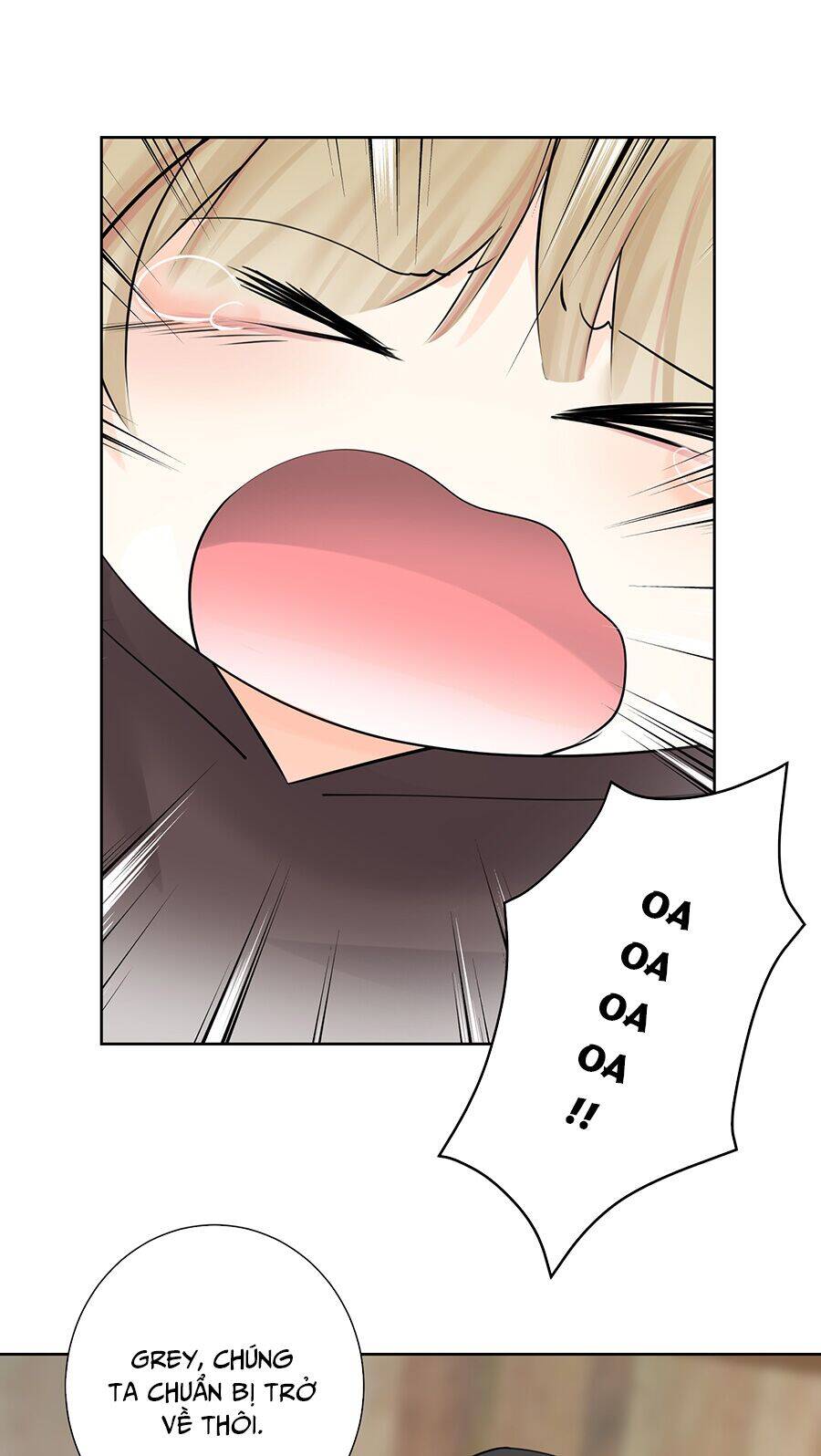 Bản Giáo Chủ Thân Bất Do Kỷ Chapter 18 - 50