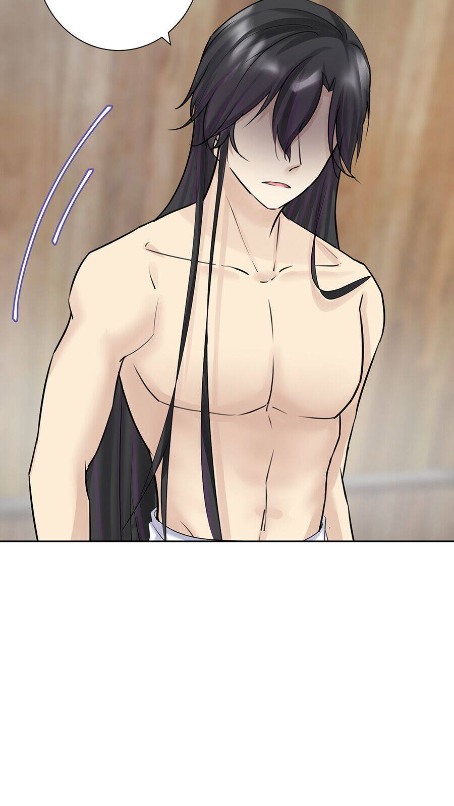 Bản Giáo Chủ Thân Bất Do Kỷ Chapter 18 - 51