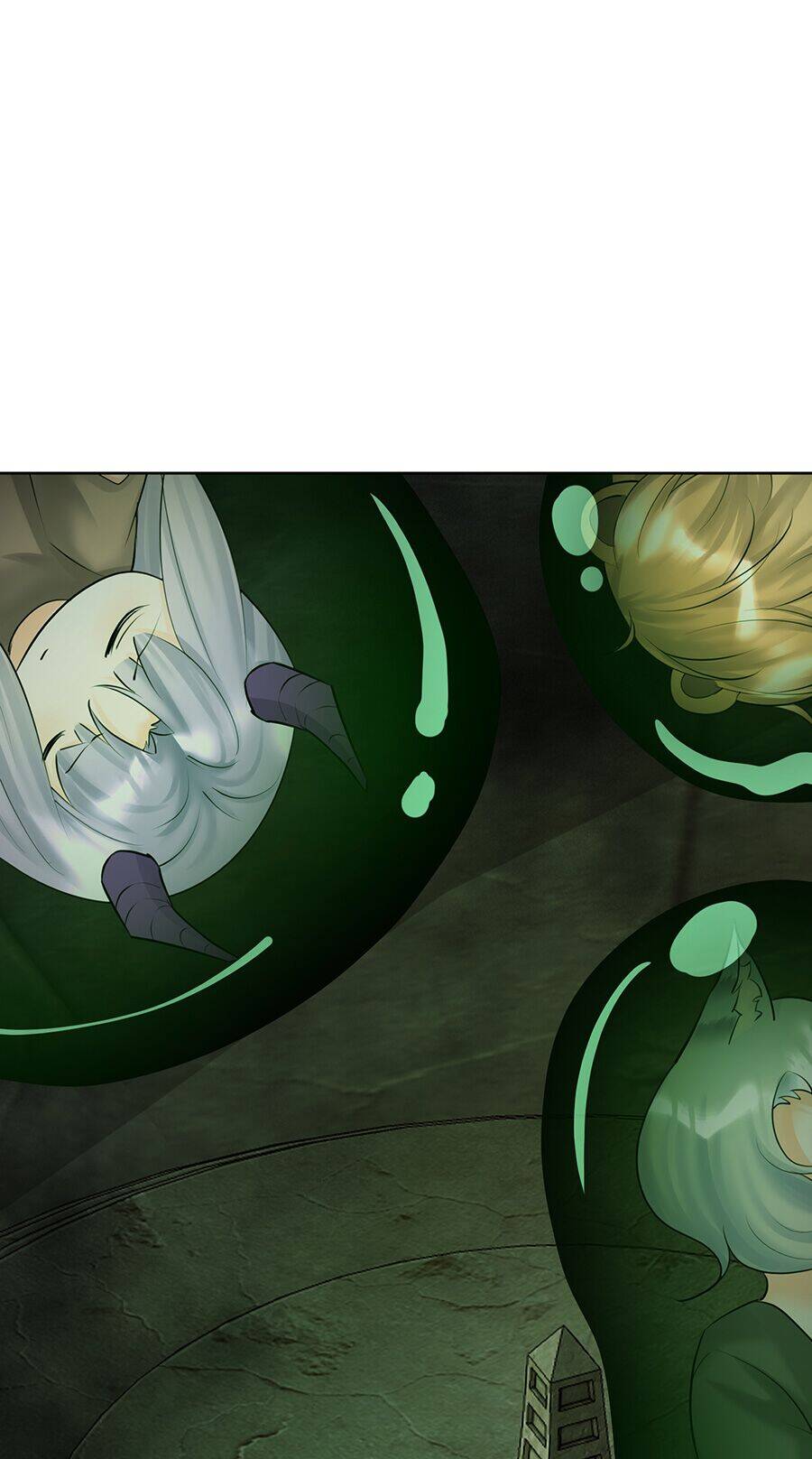 Bản Giáo Chủ Thân Bất Do Kỷ Chapter 18 - 52