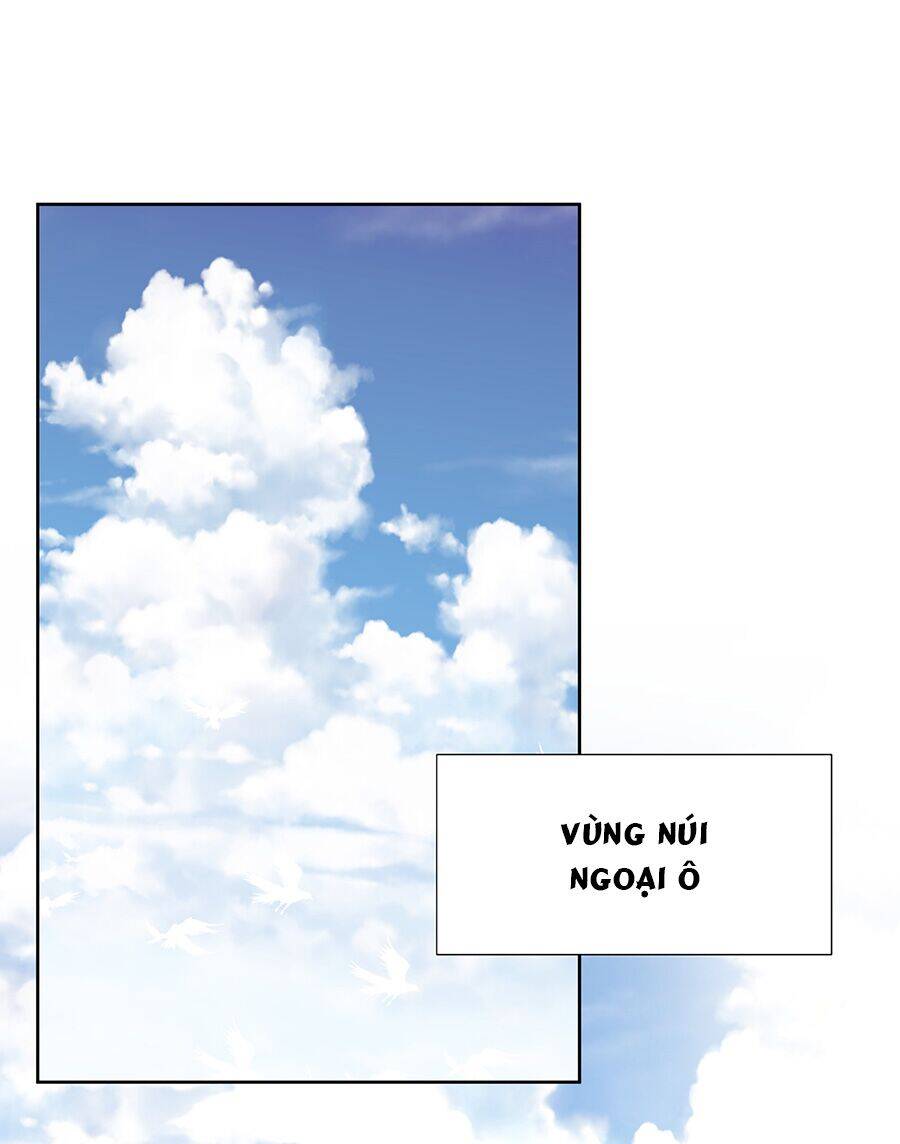 Bản Giáo Chủ Thân Bất Do Kỷ Chapter 18 - 55