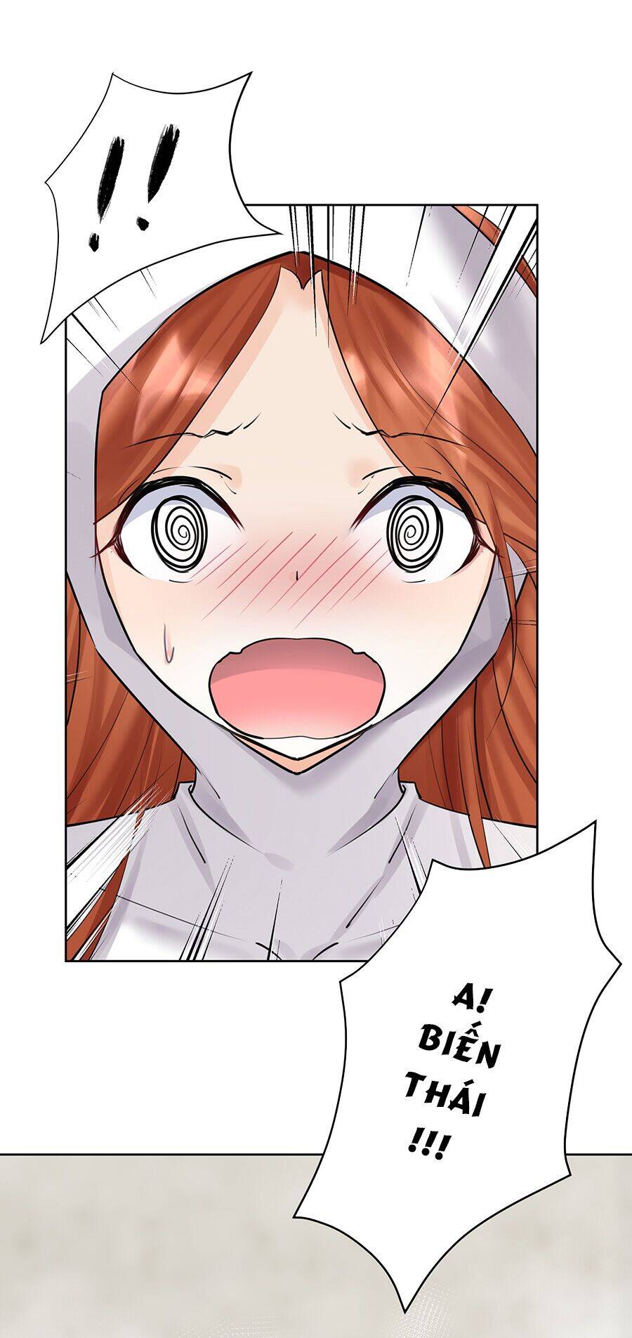 Bản Giáo Chủ Thân Bất Do Kỷ Chapter 18 - 10
