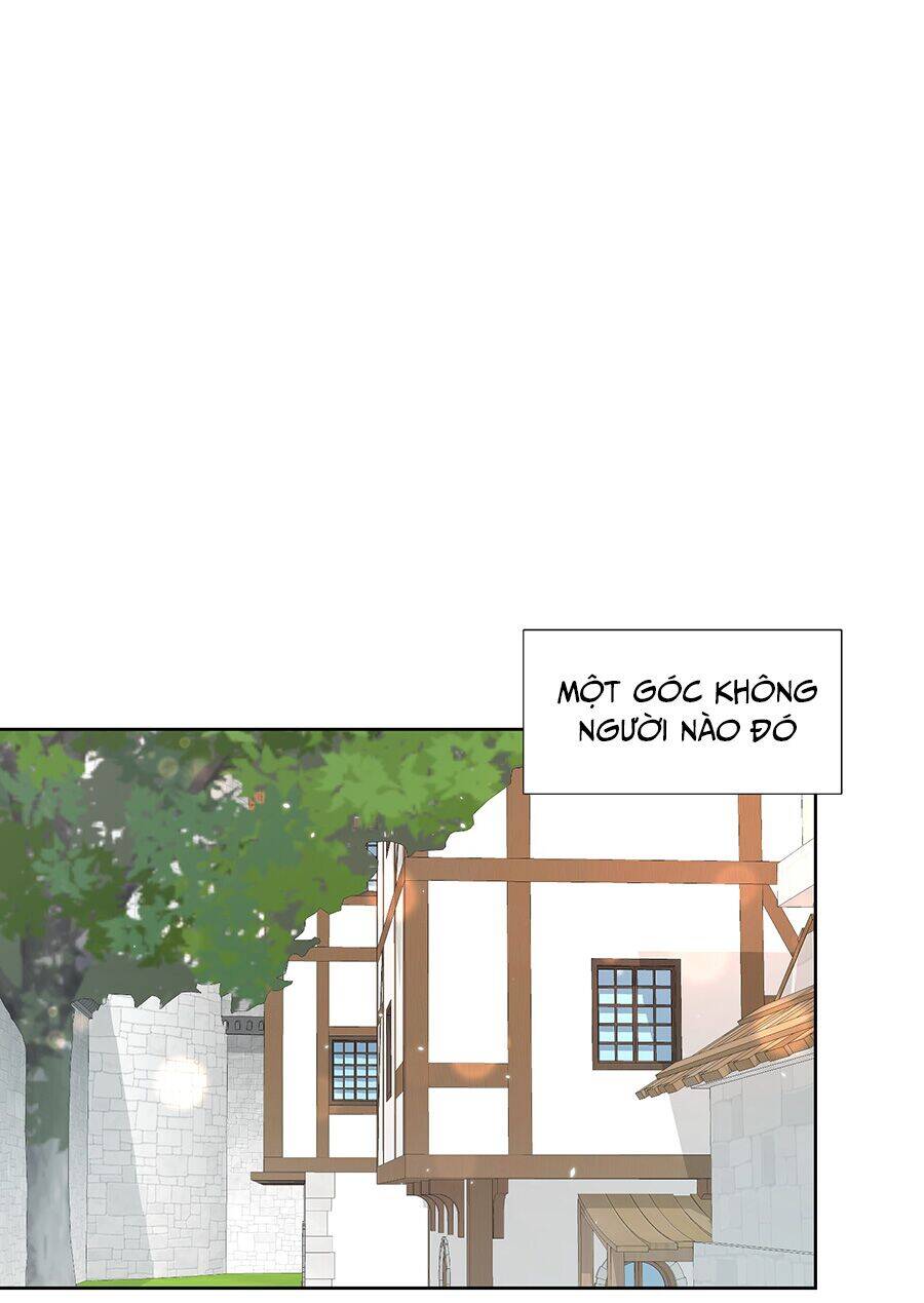 Bản Giáo Chủ Thân Bất Do Kỷ Chapter 19 - 27