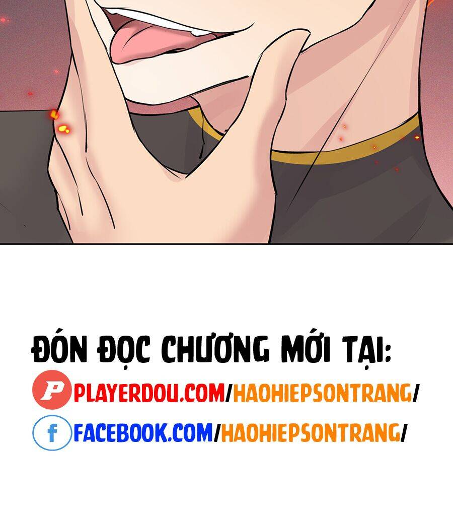 Bản Giáo Chủ Thân Bất Do Kỷ Chapter 19 - 44