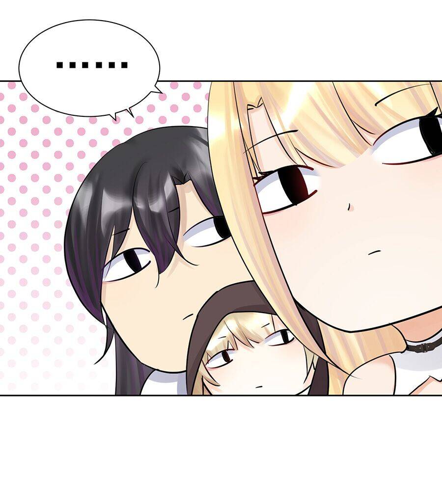 Bản Giáo Chủ Thân Bất Do Kỷ Chapter 19 - 8