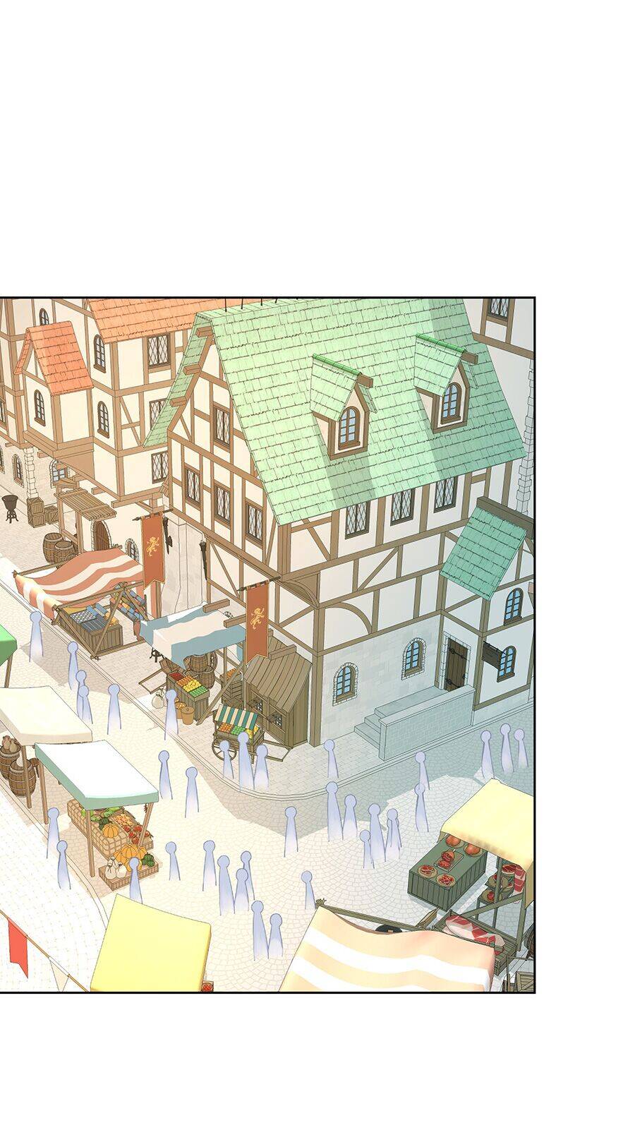 Bản Giáo Chủ Thân Bất Do Kỷ Chapter 19 - 10