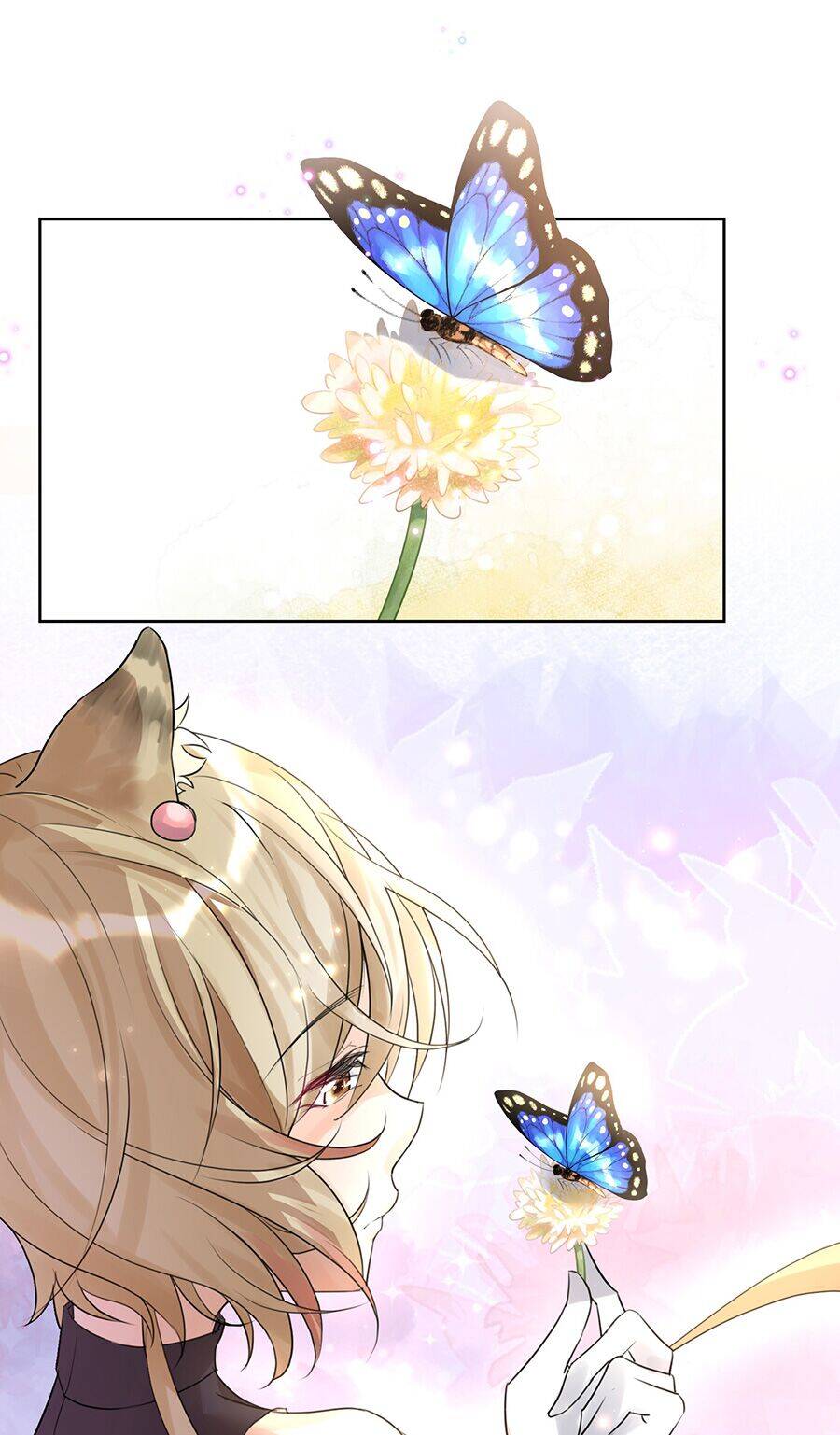 Bản Giáo Chủ Thân Bất Do Kỷ Chapter 2 - 16