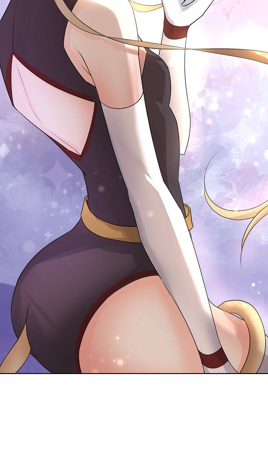 Bản Giáo Chủ Thân Bất Do Kỷ Chapter 2 - 17