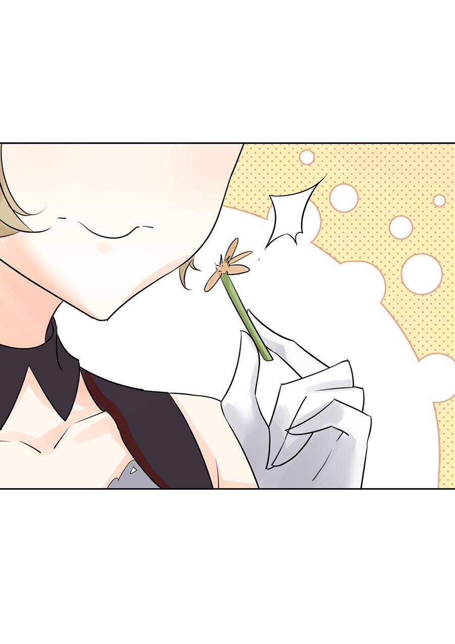 Bản Giáo Chủ Thân Bất Do Kỷ Chapter 2 - 18