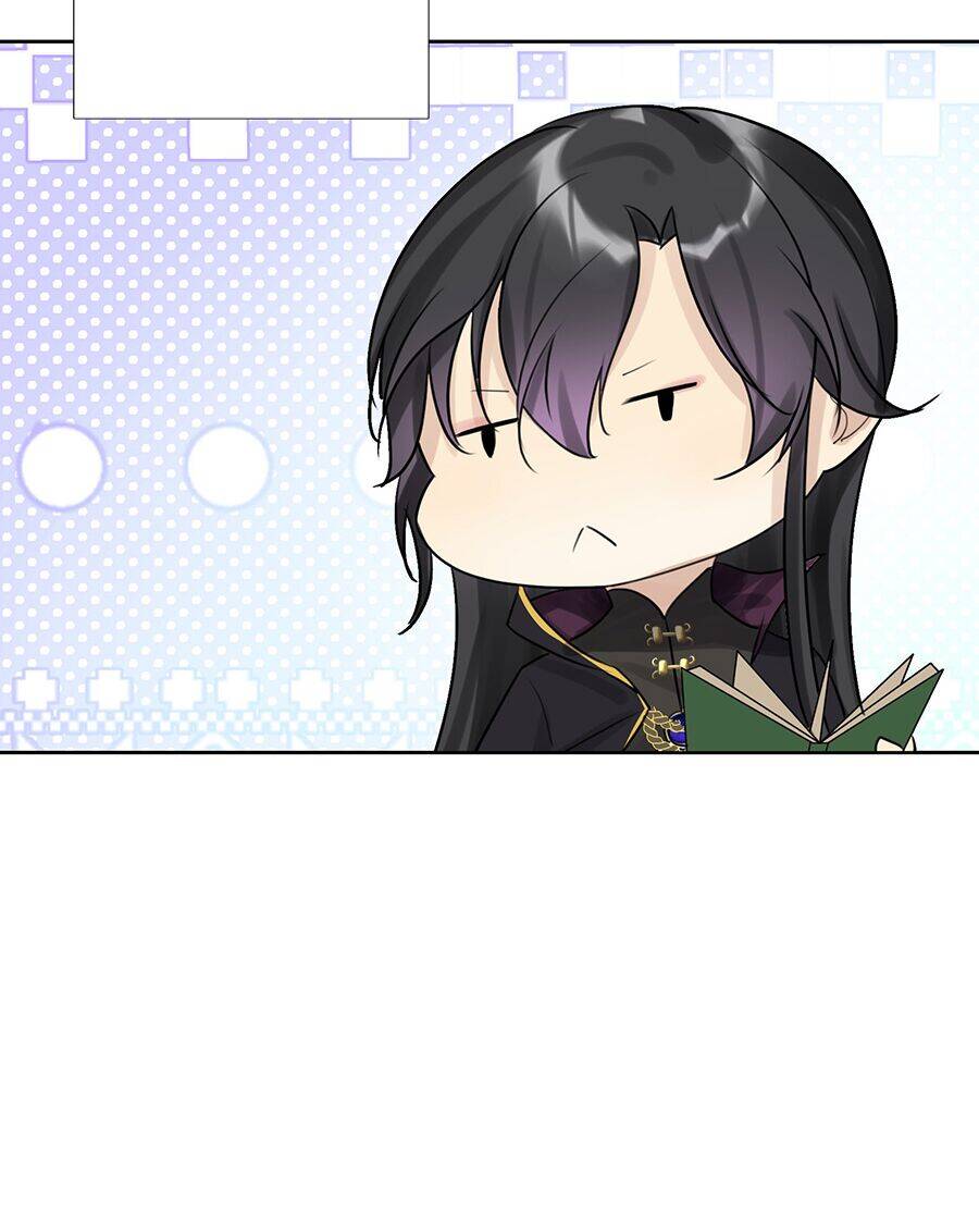 Bản Giáo Chủ Thân Bất Do Kỷ Chapter 2 - 20