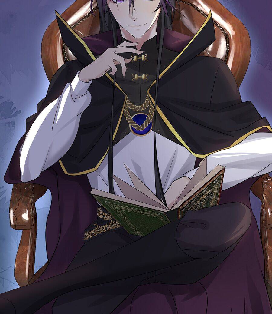 Bản Giáo Chủ Thân Bất Do Kỷ Chapter 2 - 24