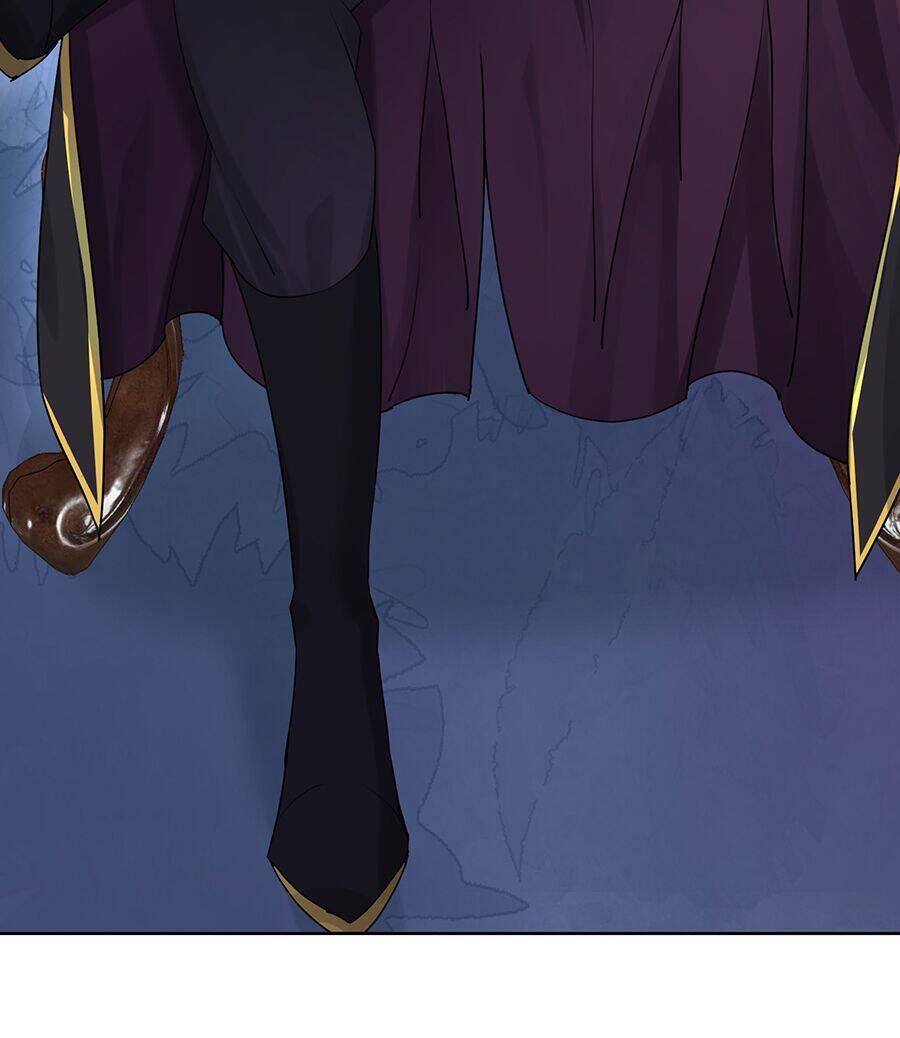 Bản Giáo Chủ Thân Bất Do Kỷ Chapter 2 - 25