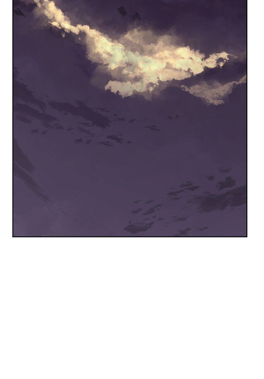 Bản Giáo Chủ Thân Bất Do Kỷ Chapter 2 - 27