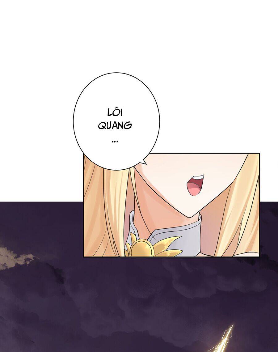 Bản Giáo Chủ Thân Bất Do Kỷ Chapter 2 - 28