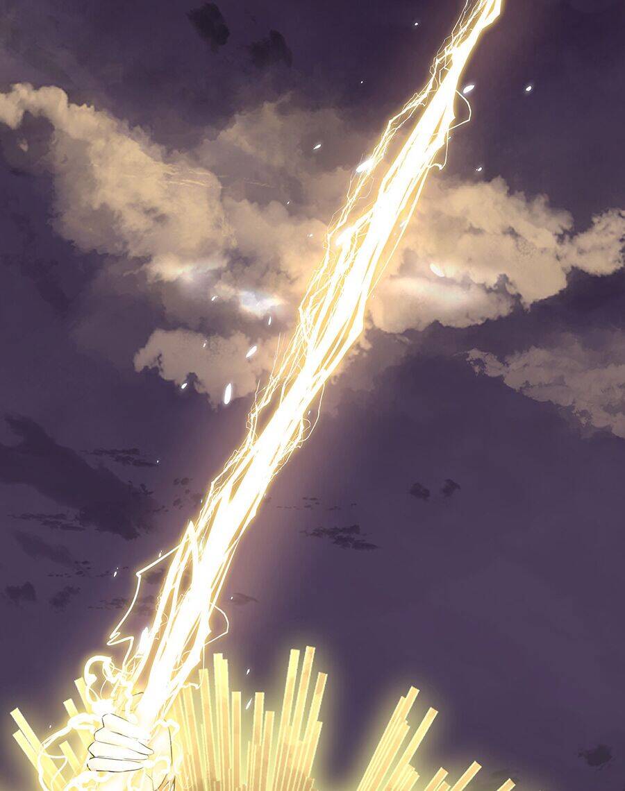 Bản Giáo Chủ Thân Bất Do Kỷ Chapter 2 - 29