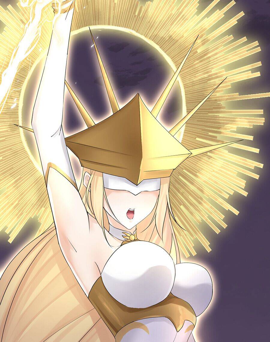 Bản Giáo Chủ Thân Bất Do Kỷ Chapter 2 - 30