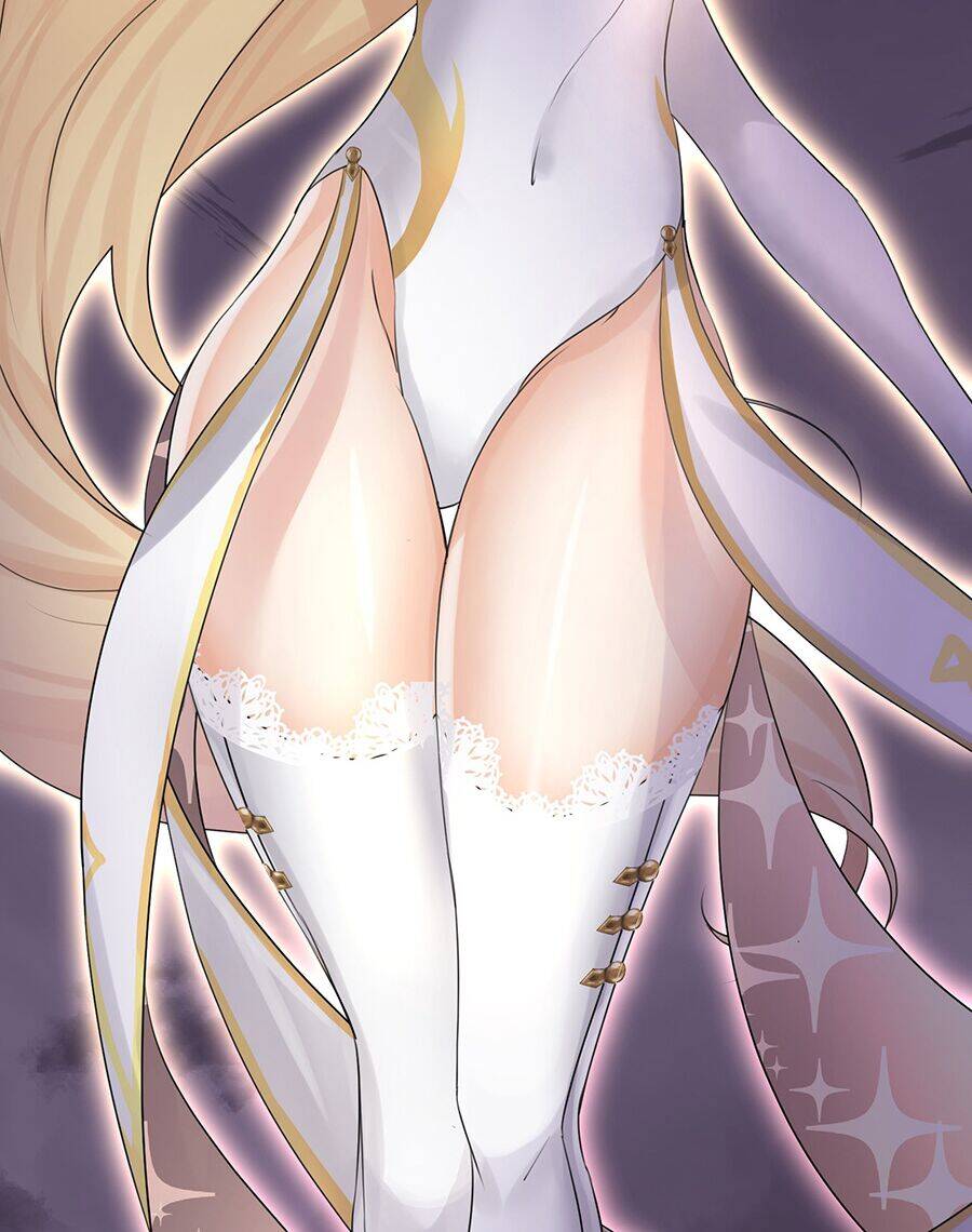 Bản Giáo Chủ Thân Bất Do Kỷ Chapter 2 - 31