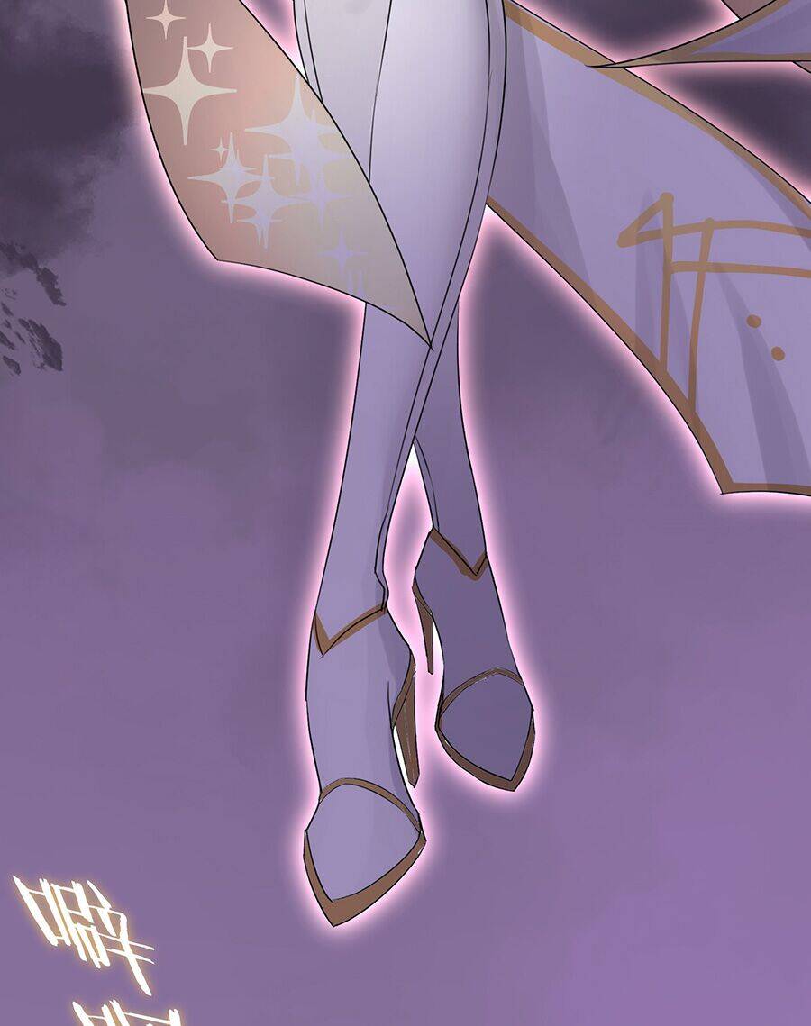 Bản Giáo Chủ Thân Bất Do Kỷ Chapter 2 - 32