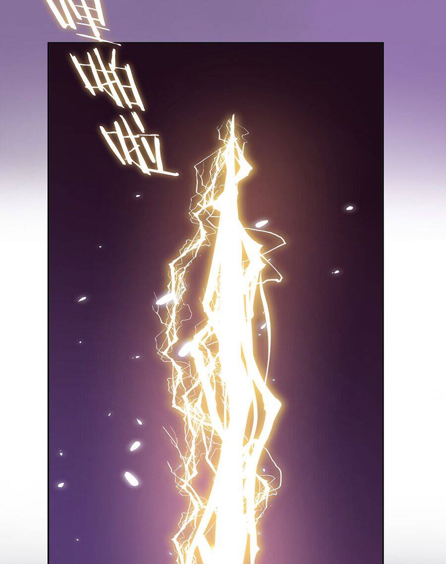 Bản Giáo Chủ Thân Bất Do Kỷ Chapter 2 - 33