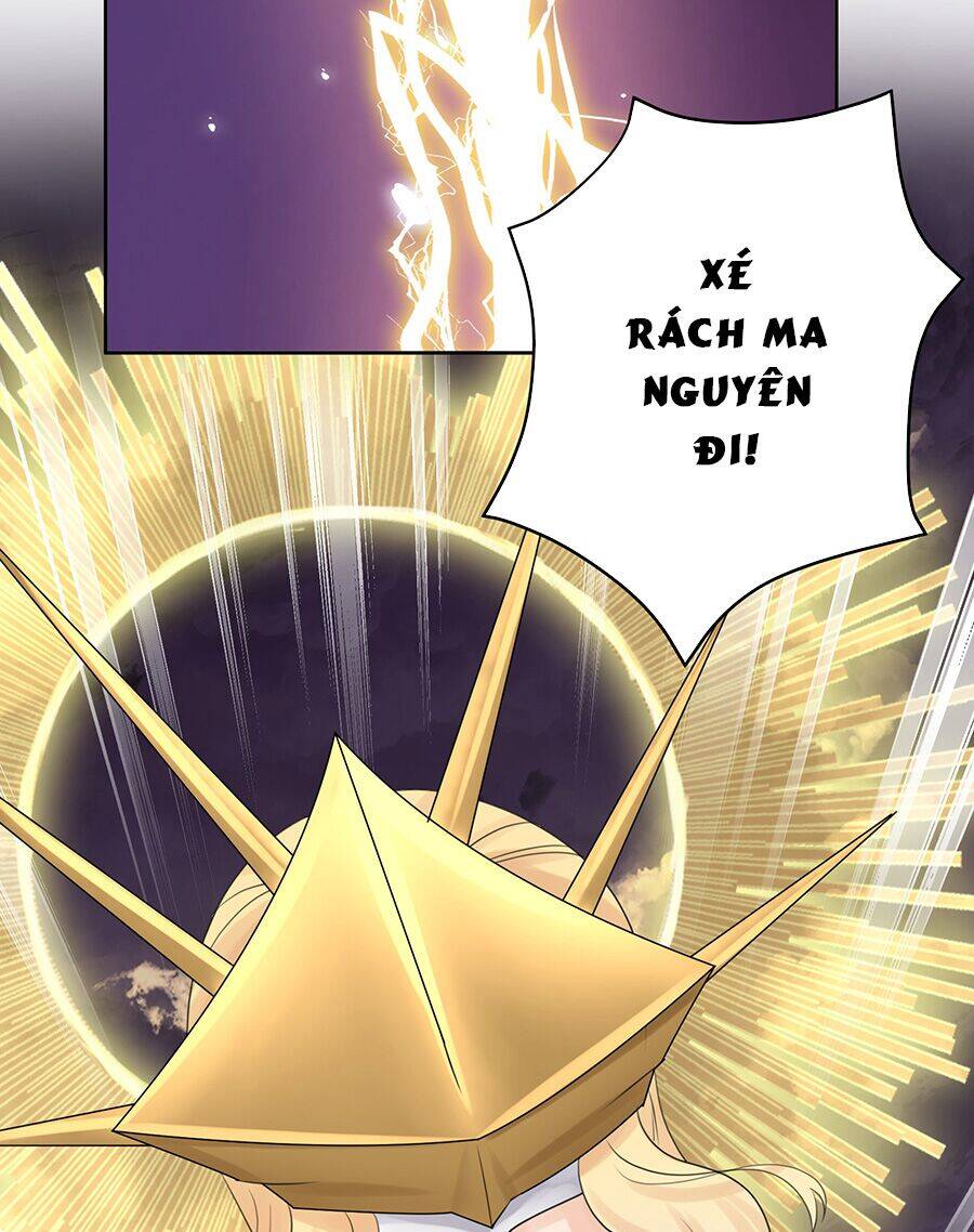Bản Giáo Chủ Thân Bất Do Kỷ Chapter 2 - 34