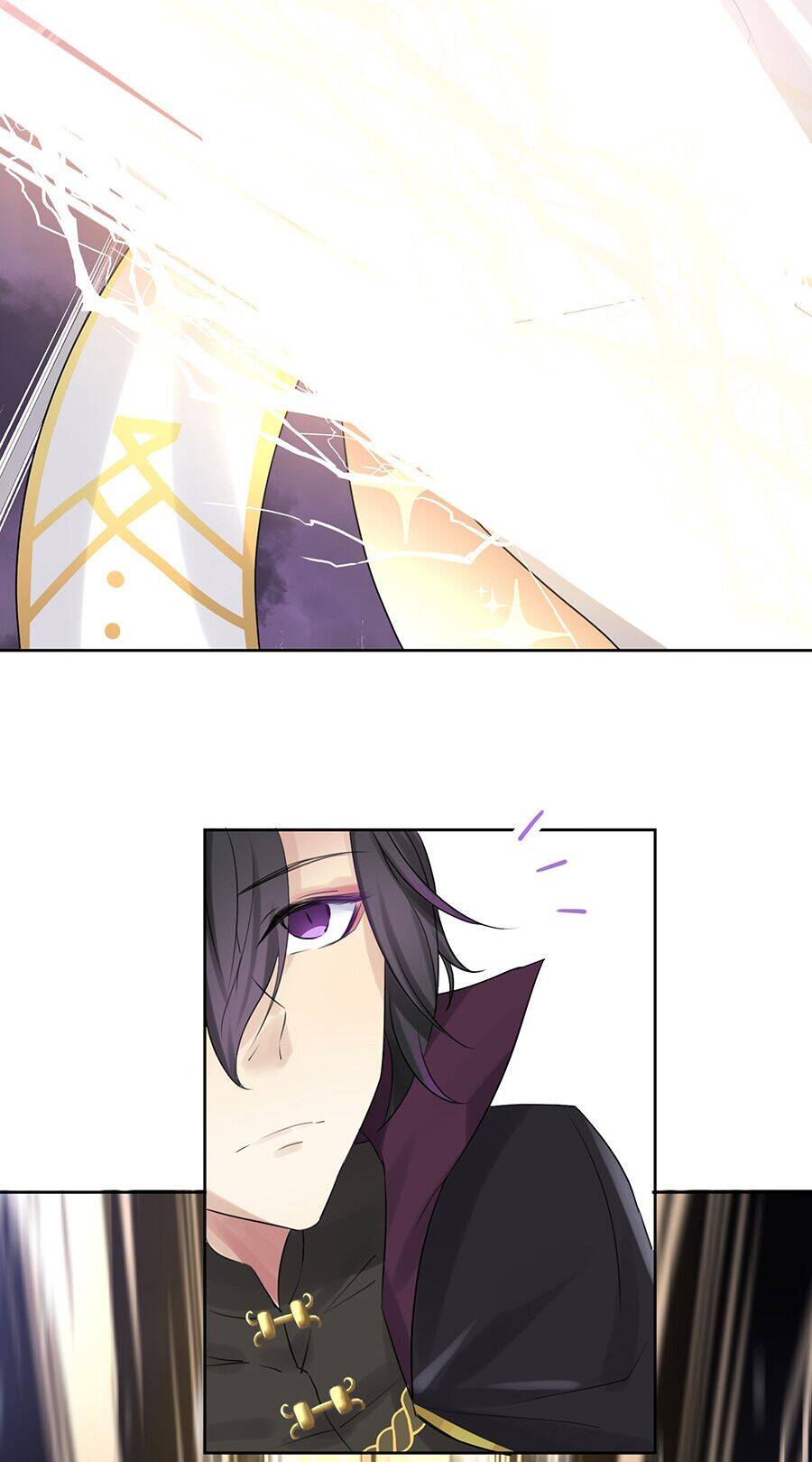 Bản Giáo Chủ Thân Bất Do Kỷ Chapter 2 - 36